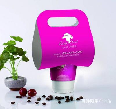 公司logo设计西安广告策划产品设计专业介绍
